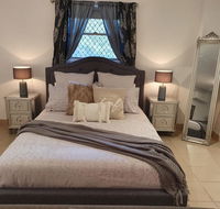 Park View Guest House - Broome Tourism