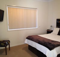 Parker by the Sea - Broome Tourism