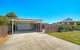 Parker Eco House - thumb 1