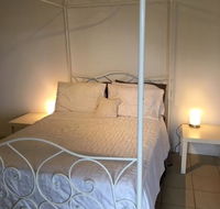 Parkview Brisbane - Broome Tourism