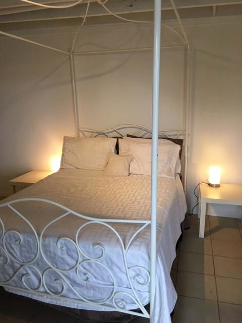 Parkview Brisbane - Broome Tourism 0