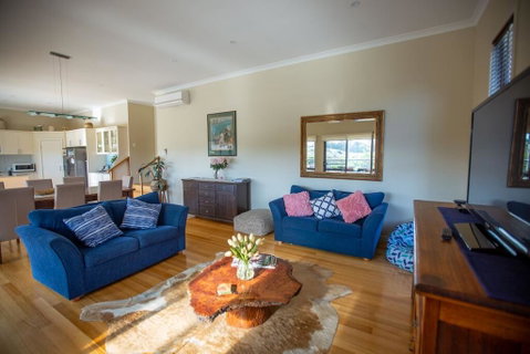 Paula's Place 8 Ti Tree Close Robe - Broome Tourism 0