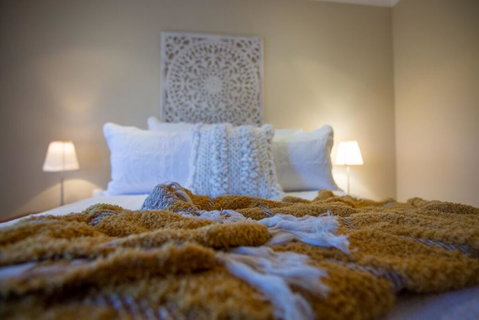 Paula's Place 8 Ti Tree Close Robe - Broome Tourism 1