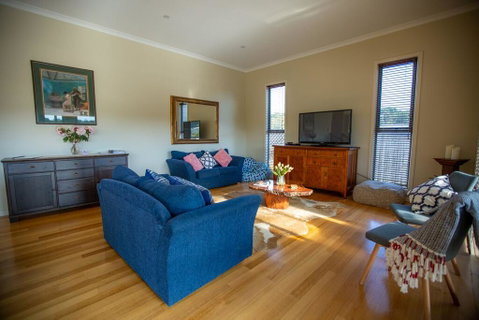 Paula's Place 8 Ti Tree Close Robe - Broome Tourism 3