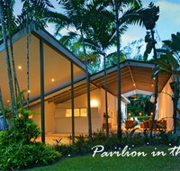 Pavilions in the Palms Heated Pool Short Path To Beach Five Bedrooms Sleeps 12 - Broome Tourism
