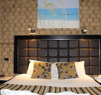 Pavlos Motel - Broome Tourism