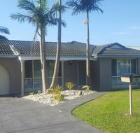 Peaceful 'Cul de sac' - Broome Tourism