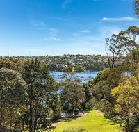 Peaceful and mature gardens with Panoramic Views - Broome Tourism