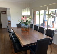 Peaceful Way Retreat - Broome Tourism