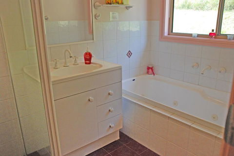 Peacehaven Country Cottages & Farmstay - Broome Tourism 1