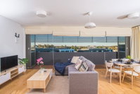 PEAK EAST 2bed2bath APT Ryde SO RELAXING