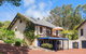 Pearl River Houses - thumb 3