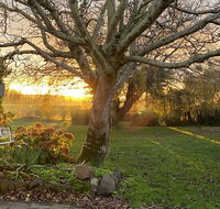Peg Cottage - Broome Tourism