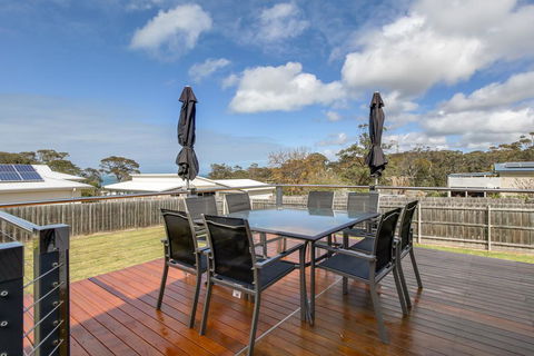 Pelican House - Broome Tourism 2