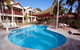 Pelican Shore Oceanfront Villa 6 - thumb 2