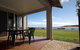 Pelican Shore Oceanfront Villa 6 - thumb 1