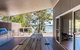 PELICAN VIEW-Jervis Bay Territory With Free WIFI - thumb 0