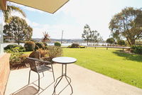 Book Merimbula Accommodation Vacations Broome Tourism Broome Tourism