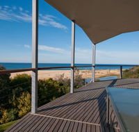 Pelicans Perch - Broome Tourism