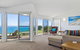 Penguin Head Retreat - Fabulous Views - thumb 0