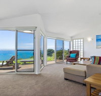 Penguin Head Retreat - fabulous views - Broome Tourism