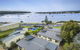 Penguin Mews 3 In Merimbula - thumb 1