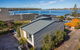Penguin Mews 3 In Merimbula - thumb 0