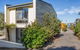 Penguin Mews 3 In Merimbula - thumb 2