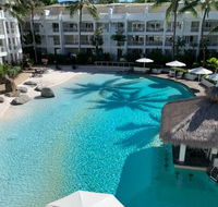 PENTHOUSE 3133 Beach Club - Broome Tourism