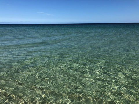Peppermint Grove Beach Holiday Park - Broome Tourism 3