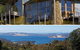 Peppermint Ridge Retreat - thumb 3