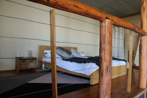 Peppermint Ridge Retreat - Broome Tourism 1