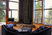 Book Woodbridge Accommodation Vacations Broome Tourism Broome Tourism