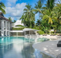 Peppers Beach Club - Broome Tourism