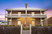 Book Mudgee Accommodation Vacations Broome Tourism Broome Tourism