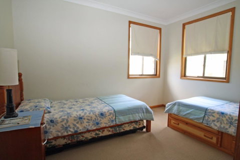 Perfect Family Holiday - Broome Tourism 3