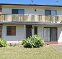 Perfect family holiday - Broome Tourism