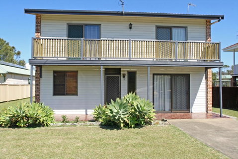 Perfect Family Holiday - Broome Tourism 0