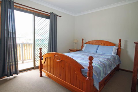 Perfect Family Holiday - Broome Tourism 2