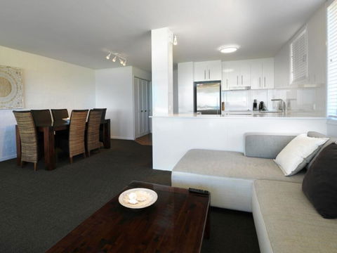 Perfect For A Couples Getaway, Stunning Views! - Broome Tourism 3