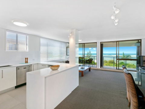 Perfect For A Couples Getaway, Stunning Views! - Broome Tourism 2