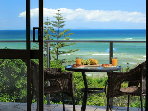 Perfect For A Couples Getaway, Stunning Views! - Broome Tourism 0