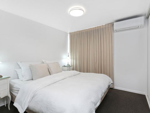 Perfect For A Couples Getaway, Stunning Views! - Broome Tourism 1