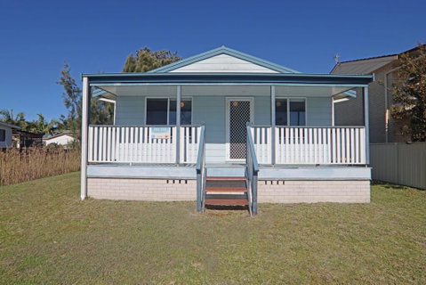 Perfect For Two Families - Broome Tourism 2
