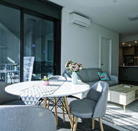 Perfect location for eventsSydney Olympic Park - Broome Tourism