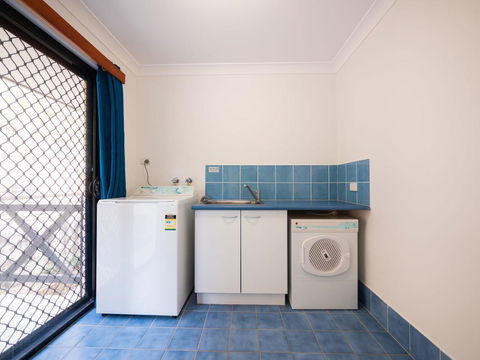 Perindi Chase 21, Currimundi - Broome Tourism 3