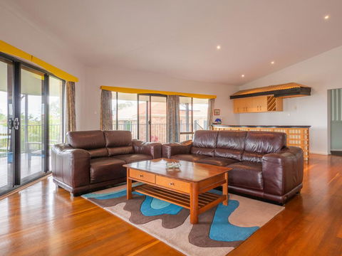 Perindi Chase 21, Currimundi - Broome Tourism 2