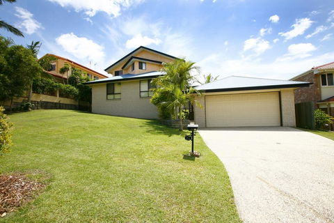 Perindi Chase 21, Currimundi - Broome Tourism 0