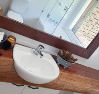 Perseverance Property Farm Stay - Broome Tourism