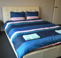 Perth Urban Vacation Home - Close to City  Airport - Broome Tourism